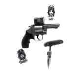 Copy-of-HF3-600x600