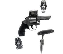 Copy-of-HF3-600x600