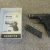 ALL SHOWING OPEN BOX AND PISTOL AND 2 MAGS ALL SHOWING OPEN BOX AND PISTOL AND 2 MAGS