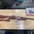 Marlin 2