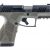 GX2 OD green 1