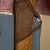 IMG_0318 IMG_0318