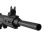 S-GUN-12836-5 S-GUN-12836-5
