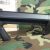 BARRETT M99 50BMG.12 BARRETT M99 50BMG.12