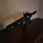1000001343