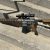 IMG_0113 IMG_0113