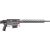 RPR 6mm GT 2