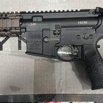 mk18-1