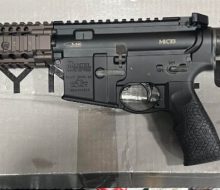 mk18-1