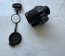 IMG_4591