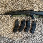 IMG_8103
