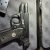 Colt MKIV