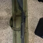 SPX4