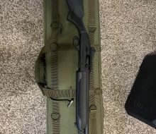 SPX4
