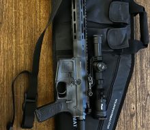 IMG_4719