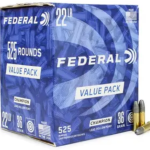 22LR