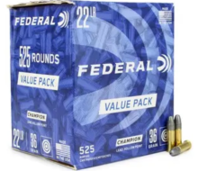22LR