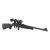 S-GUN-57788-3 S-GUN-57788-3