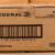 Federal 2 Federal 2