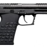 PR 57 Black 1