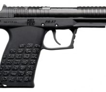 PR 57 Black 1