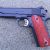 ED BROWN KOBRA CARRY.2