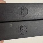 cva2