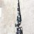 KRG 6.5 PRC-3