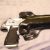 Magnum Research Desert Eagle 50 AE.5 Magnum Research Desert Eagle 50 AE.5