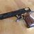 Desert Eagle Special Edition .6