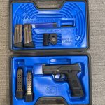 Original Case