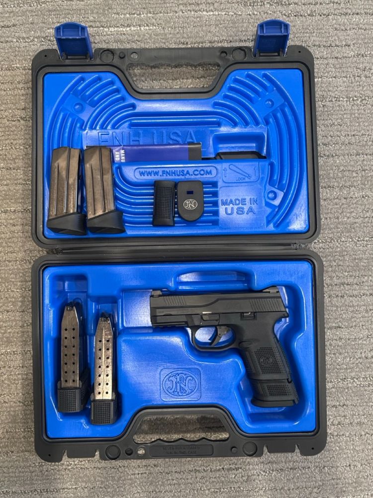 Original Case Original Case