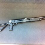 Benelli.HK M3 Super 90.2