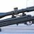 Bergara_B14R_2 Bergara_B14R_2