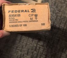 1000001897
