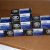 FNH USA ModelPS90 Caliber5.7X28mm.9