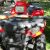 DSCN4417 DSCN4417