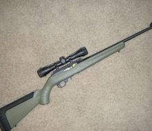grn22a