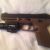 FN Five-Seven, FDE.4