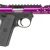22-45 Lite Purple 1 22-45 Lite Purple 1