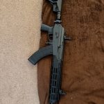 IMG_0731