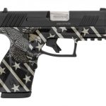 Eagle stars 1 9mm