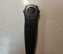 1000004568
