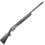 girsan-mc312-goose-12-gauge-3-12in-matte-black-semi-automatic-shotgun-30in-1792377-1