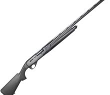 girsan-mc312-goose-12-gauge-3-12in-matte-black-semi-automatic-shotgun-30in-1792377-1
