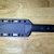 ESEE PR4 - TKC scales and sheath - Image 3