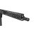 S-CGA-R-556-20253-5