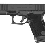 Glock 19 Gen6 1