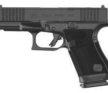 Glock 19 Gen6 1