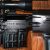 Russian Tiger Dragunov 762x54R.2